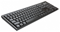 Easy Touch KEYBOARD ET-4105 JET Black USB opiniones, Easy Touch KEYBOARD ET-4105 JET Black USB precio, Easy Touch KEYBOARD ET-4105 JET Black USB comprar, Easy Touch KEYBOARD ET-4105 JET Black USB caracteristicas, Easy Touch KEYBOARD ET-4105 JET Black USB especificaciones, Easy Touch KEYBOARD ET-4105 JET Black USB Ficha tecnica, Easy Touch KEYBOARD ET-4105 JET Black USB Teclado y mouse