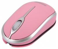 Easy Touch MICE ET-107 HOTBOAT USB Pink opiniones, Easy Touch MICE ET-107 HOTBOAT USB Pink precio, Easy Touch MICE ET-107 HOTBOAT USB Pink comprar, Easy Touch MICE ET-107 HOTBOAT USB Pink caracteristicas, Easy Touch MICE ET-107 HOTBOAT USB Pink especificaciones, Easy Touch MICE ET-107 HOTBOAT USB Pink Ficha tecnica, Easy Touch MICE ET-107 HOTBOAT USB Pink Teclado y mouse