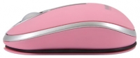 Easy Touch MICE ET-107 HOTBOAT USB Pink foto, Easy Touch MICE ET-107 HOTBOAT USB Pink fotos, Easy Touch MICE ET-107 HOTBOAT USB Pink imagen, Easy Touch MICE ET-107 HOTBOAT USB Pink imagenes, Easy Touch MICE ET-107 HOTBOAT USB Pink fotografía