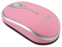 Easy Touch MICE ET-107 HOTBOAT USB Pink foto, Easy Touch MICE ET-107 HOTBOAT USB Pink fotos, Easy Touch MICE ET-107 HOTBOAT USB Pink imagen, Easy Touch MICE ET-107 HOTBOAT USB Pink imagenes, Easy Touch MICE ET-107 HOTBOAT USB Pink fotografía