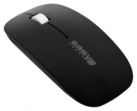 Easy Touch MICE ET-9611 SHELL Black USB opiniones, Easy Touch MICE ET-9611 SHELL Black USB precio, Easy Touch MICE ET-9611 SHELL Black USB comprar, Easy Touch MICE ET-9611 SHELL Black USB caracteristicas, Easy Touch MICE ET-9611 SHELL Black USB especificaciones, Easy Touch MICE ET-9611 SHELL Black USB Ficha tecnica, Easy Touch MICE ET-9611 SHELL Black USB Teclado y mouse