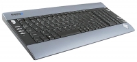 Easy Touch TECLADO INALÁMBRICO EASY TOUCH ET-993RF SHADOW Negro-Gris USB opiniones, Easy Touch TECLADO INALÁMBRICO EASY TOUCH ET-993RF SHADOW Negro-Gris USB precio, Easy Touch TECLADO INALÁMBRICO EASY TOUCH ET-993RF SHADOW Negro-Gris USB comprar, Easy Touch TECLADO INALÁMBRICO EASY TOUCH ET-993RF SHADOW Negro-Gris USB caracteristicas, Easy Touch TECLADO INALÁMBRICO EASY TOUCH ET-993RF SHADOW Negro-Gris USB especificaciones, Easy Touch TECLADO INALÁMBRICO EASY TOUCH ET-993RF SHADOW Negro-Gris USB Ficha tecnica, Easy Touch TECLADO INALÁMBRICO EASY TOUCH ET-993RF SHADOW Negro-Gris USB Teclado y mouse