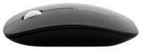 Easy Touch WIRELESS MICE ET-9611RF SHELL Black Wi-Fi foto, Easy Touch WIRELESS MICE ET-9611RF SHELL Black Wi-Fi fotos, Easy Touch WIRELESS MICE ET-9611RF SHELL Black Wi-Fi imagen, Easy Touch WIRELESS MICE ET-9611RF SHELL Black Wi-Fi imagenes, Easy Touch WIRELESS MICE ET-9611RF SHELL Black Wi-Fi fotografía