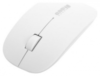 Easy Touch WIRELESS MICE ET-9611RF SHELL White Wi-Fi foto, Easy Touch WIRELESS MICE ET-9611RF SHELL White Wi-Fi fotos, Easy Touch WIRELESS MICE ET-9611RF SHELL White Wi-Fi imagen, Easy Touch WIRELESS MICE ET-9611RF SHELL White Wi-Fi imagenes, Easy Touch WIRELESS MICE ET-9611RF SHELL White Wi-Fi fotografía