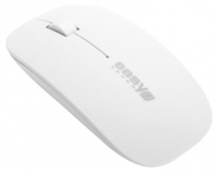 Easy Touch WIRELESS MICE ET-9611RF SHELL White Wi-Fi foto, Easy Touch WIRELESS MICE ET-9611RF SHELL White Wi-Fi fotos, Easy Touch WIRELESS MICE ET-9611RF SHELL White Wi-Fi imagen, Easy Touch WIRELESS MICE ET-9611RF SHELL White Wi-Fi imagenes, Easy Touch WIRELESS MICE ET-9611RF SHELL White Wi-Fi fotografía