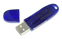 EasyDisk ED13xTE1 64Mb opiniones, EasyDisk ED13xTE1 64Mb precio, EasyDisk ED13xTE1 64Mb comprar, EasyDisk ED13xTE1 64Mb caracteristicas, EasyDisk ED13xTE1 64Mb especificaciones, EasyDisk ED13xTE1 64Mb Ficha tecnica, EasyDisk ED13xTE1 64Mb Memoria USB