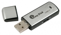 EasyDisk ED717 8Gb foto, EasyDisk ED717 8Gb fotos, EasyDisk ED717 8Gb imagen, EasyDisk ED717 8Gb imagenes, EasyDisk ED717 8Gb fotografía