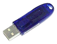 EasyDisk ED765 1Gb opiniones, EasyDisk ED765 1Gb precio, EasyDisk ED765 1Gb comprar, EasyDisk ED765 1Gb caracteristicas, EasyDisk ED765 1Gb especificaciones, EasyDisk ED765 1Gb Ficha tecnica, EasyDisk ED765 1Gb Memoria USB