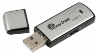 EasyDisk ED717 16Gb foto, EasyDisk ED717 16Gb fotos, EasyDisk ED717 16Gb imagen, EasyDisk ED717 16Gb imagenes, EasyDisk ED717 16Gb fotografía