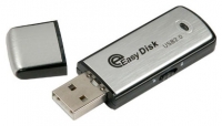 EasyDisk ED717 1Gb foto, EasyDisk ED717 1Gb fotos, EasyDisk ED717 1Gb imagen, EasyDisk ED717 1Gb imagenes, EasyDisk ED717 1Gb fotografía