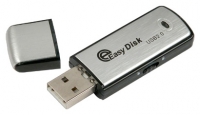 EasyDisk ED717 256Mb foto, EasyDisk ED717 256Mb fotos, EasyDisk ED717 256Mb imagen, EasyDisk ED717 256Mb imagenes, EasyDisk ED717 256Mb fotografía