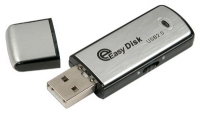 EasyDisk ED717 2Gb foto, EasyDisk ED717 2Gb fotos, EasyDisk ED717 2Gb imagen, EasyDisk ED717 2Gb imagenes, EasyDisk ED717 2Gb fotografía