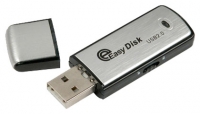 EasyDisk ED717 4Gb foto, EasyDisk ED717 4Gb fotos, EasyDisk ED717 4Gb imagen, EasyDisk ED717 4Gb imagenes, EasyDisk ED717 4Gb fotografía