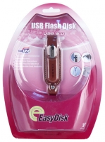 EasyDisk ED801 4Gb foto, EasyDisk ED801 4Gb fotos, EasyDisk ED801 4Gb imagen, EasyDisk ED801 4Gb imagenes, EasyDisk ED801 4Gb fotografía