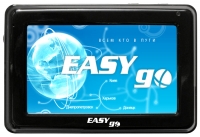 EasyGo 350bt opiniones, EasyGo 350bt precio, EasyGo 350bt comprar, EasyGo 350bt caracteristicas, EasyGo 350bt especificaciones, EasyGo 350bt Ficha tecnica, EasyGo 350bt GPS