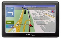 EasyGo 550B opiniones, EasyGo 550B precio, EasyGo 550B comprar, EasyGo 550B caracteristicas, EasyGo 550B especificaciones, EasyGo 550B Ficha tecnica, EasyGo 550B GPS