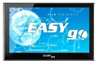 EasyGo 600b opiniones, EasyGo 600b precio, EasyGo 600b comprar, EasyGo 600b caracteristicas, EasyGo 600b especificaciones, EasyGo 600b Ficha tecnica, EasyGo 600b GPS