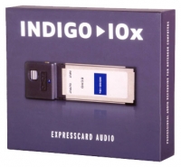 Echo Indigo IOx foto, Echo Indigo IOx fotos, Echo Indigo IOx imagen, Echo Indigo IOx imagenes, Echo Indigo IOx fotografía