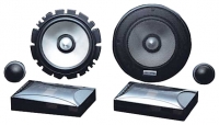 Eclipse SC6500 opiniones, Eclipse SC6500 precio, Eclipse SC6500 comprar, Eclipse SC6500 caracteristicas, Eclipse SC6500 especificaciones, Eclipse SC6500 Ficha tecnica, Eclipse SC6500 Car altavoz