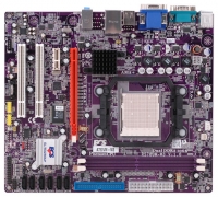 ECS A780VM-M3 (V1.0) opiniones, ECS A780VM-M3 (V1.0) precio, ECS A780VM-M3 (V1.0) comprar, ECS A780VM-M3 (V1.0) caracteristicas, ECS A780VM-M3 (V1.0) especificaciones, ECS A780VM-M3 (V1.0) Ficha tecnica, ECS A780VM-M3 (V1.0) Placa base