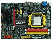 ECS A880GM-AD3 (V1.0) opiniones, ECS A880GM-AD3 (V1.0) precio, ECS A880GM-AD3 (V1.0) comprar, ECS A880GM-AD3 (V1.0) caracteristicas, ECS A880GM-AD3 (V1.0) especificaciones, ECS A880GM-AD3 (V1.0) Ficha tecnica, ECS A880GM-AD3 (V1.0) Placa base