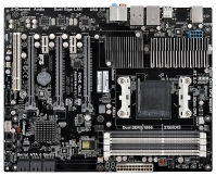 ECS A990FXM-A (V1.1) opiniones, ECS A990FXM-A (V1.1) precio, ECS A990FXM-A (V1.1) comprar, ECS A990FXM-A (V1.1) caracteristicas, ECS A990FXM-A (V1.1) especificaciones, ECS A990FXM-A (V1.1) Ficha tecnica, ECS A990FXM-A (V1.1) Placa base