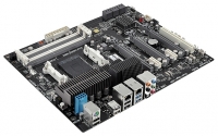 ECS A990FXM-A (V1.1) opiniones, ECS A990FXM-A (V1.1) precio, ECS A990FXM-A (V1.1) comprar, ECS A990FXM-A (V1.1) caracteristicas, ECS A990FXM-A (V1.1) especificaciones, ECS A990FXM-A (V1.1) Ficha tecnica, ECS A990FXM-A (V1.1) Placa base