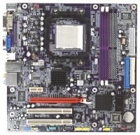 ECS AMD690GM-M2 opiniones, ECS AMD690GM-M2 precio, ECS AMD690GM-M2 comprar, ECS AMD690GM-M2 caracteristicas, ECS AMD690GM-M2 especificaciones, ECS AMD690GM-M2 Ficha tecnica, ECS AMD690GM-M2 Placa base