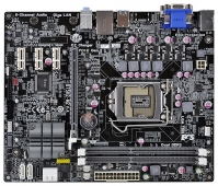 ECS B75H2-M2 (V1.0) opiniones, ECS B75H2-M2 (V1.0) precio, ECS B75H2-M2 (V1.0) comprar, ECS B75H2-M2 (V1.0) caracteristicas, ECS B75H2-M2 (V1.0) especificaciones, ECS B75H2-M2 (V1.0) Ficha tecnica, ECS B75H2-M2 (V1.0) Placa base