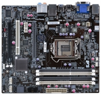 ECS B85H3-M (V1.0) opiniones, ECS B85H3-M (V1.0) precio, ECS B85H3-M (V1.0) comprar, ECS B85H3-M (V1.0) caracteristicas, ECS B85H3-M (V1.0) especificaciones, ECS B85H3-M (V1.0) Ficha tecnica, ECS B85H3-M (V1.0) Placa base