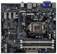 ECS B85H3-M4 (V1.0) opiniones, ECS B85H3-M4 (V1.0) precio, ECS B85H3-M4 (V1.0) comprar, ECS B85H3-M4 (V1.0) caracteristicas, ECS B85H3-M4 (V1.0) especificaciones, ECS B85H3-M4 (V1.0) Ficha tecnica, ECS B85H3-M4 (V1.0) Placa base