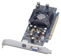 ECS GeForce 6200 TC 350Mhz PCI-E 128Mb 700Mhz 64 bit TV YPrPb opiniones, ECS GeForce 6200 TC 350Mhz PCI-E 128Mb 700Mhz 64 bit TV YPrPb precio, ECS GeForce 6200 TC 350Mhz PCI-E 128Mb 700Mhz 64 bit TV YPrPb comprar, ECS GeForce 6200 TC 350Mhz PCI-E 128Mb 700Mhz 64 bit TV YPrPb caracteristicas, ECS GeForce 6200 TC 350Mhz PCI-E 128Mb 700Mhz 64 bit TV YPrPb especificaciones, ECS GeForce 6200 TC 350Mhz PCI-E 128Mb 700Mhz 64 bit TV YPrPb Ficha tecnica, ECS GeForce 6200 TC 350Mhz PCI-E 128Mb 700Mhz 64 bit TV YPrPb Tarjeta gráfica