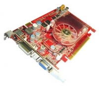 ECS GeForce 6600 300Mhz PCI-E 128Mb 600Mhz 128 bit DVI TV YPrPb opiniones, ECS GeForce 6600 300Mhz PCI-E 128Mb 600Mhz 128 bit DVI TV YPrPb precio, ECS GeForce 6600 300Mhz PCI-E 128Mb 600Mhz 128 bit DVI TV YPrPb comprar, ECS GeForce 6600 300Mhz PCI-E 128Mb 600Mhz 128 bit DVI TV YPrPb caracteristicas, ECS GeForce 6600 300Mhz PCI-E 128Mb 600Mhz 128 bit DVI TV YPrPb especificaciones, ECS GeForce 6600 300Mhz PCI-E 128Mb 600Mhz 128 bit DVI TV YPrPb Ficha tecnica, ECS GeForce 6600 300Mhz PCI-E 128Mb 600Mhz 128 bit DVI TV YPrPb Tarjeta gráfica