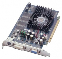 ECS GeForce 6600 LE 300Mhz PCI-E 256Mb 500Mhz 128 bit DVI TV YPrPb opiniones, ECS GeForce 6600 LE 300Mhz PCI-E 256Mb 500Mhz 128 bit DVI TV YPrPb precio, ECS GeForce 6600 LE 300Mhz PCI-E 256Mb 500Mhz 128 bit DVI TV YPrPb comprar, ECS GeForce 6600 LE 300Mhz PCI-E 256Mb 500Mhz 128 bit DVI TV YPrPb caracteristicas, ECS GeForce 6600 LE 300Mhz PCI-E 256Mb 500Mhz 128 bit DVI TV YPrPb especificaciones, ECS GeForce 6600 LE 300Mhz PCI-E 256Mb 500Mhz 128 bit DVI TV YPrPb Ficha tecnica, ECS GeForce 6600 LE 300Mhz PCI-E 256Mb 500Mhz 128 bit DVI TV YPrPb Tarjeta gráfica