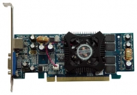 ECS GeForce 7100 GS 350Mhz PCI-E 128Mb 660Mhz 64 bit TV YPrPb opiniones, ECS GeForce 7100 GS 350Mhz PCI-E 128Mb 660Mhz 64 bit TV YPrPb precio, ECS GeForce 7100 GS 350Mhz PCI-E 128Mb 660Mhz 64 bit TV YPrPb comprar, ECS GeForce 7100 GS 350Mhz PCI-E 128Mb 660Mhz 64 bit TV YPrPb caracteristicas, ECS GeForce 7100 GS 350Mhz PCI-E 128Mb 660Mhz 64 bit TV YPrPb especificaciones, ECS GeForce 7100 GS 350Mhz PCI-E 128Mb 660Mhz 64 bit TV YPrPb Ficha tecnica, ECS GeForce 7100 GS 350Mhz PCI-E 128Mb 660Mhz 64 bit TV YPrPb Tarjeta gráfica