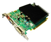 ECS GeForce 7600 GS 400Mhz PCI-E 256Mb 700Mhz 128 bit DVI TV YPrPb Silent opiniones, ECS GeForce 7600 GS 400Mhz PCI-E 256Mb 700Mhz 128 bit DVI TV YPrPb Silent precio, ECS GeForce 7600 GS 400Mhz PCI-E 256Mb 700Mhz 128 bit DVI TV YPrPb Silent comprar, ECS GeForce 7600 GS 400Mhz PCI-E 256Mb 700Mhz 128 bit DVI TV YPrPb Silent caracteristicas, ECS GeForce 7600 GS 400Mhz PCI-E 256Mb 700Mhz 128 bit DVI TV YPrPb Silent especificaciones, ECS GeForce 7600 GS 400Mhz PCI-E 256Mb 700Mhz 128 bit DVI TV YPrPb Silent Ficha tecnica, ECS GeForce 7600 GS 400Mhz PCI-E 256Mb 700Mhz 128 bit DVI TV YPrPb Silent Tarjeta gráfica