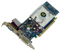 ECS GeForce 8400 GS 450Mhz PCI-E 2.0 256Mb 800Mhz 64 bit DVI TV HDCP YPrPb foto, ECS GeForce 8400 GS 450Mhz PCI-E 2.0 256Mb 800Mhz 64 bit DVI TV HDCP YPrPb fotos, ECS GeForce 8400 GS 450Mhz PCI-E 2.0 256Mb 800Mhz 64 bit DVI TV HDCP YPrPb imagen, ECS GeForce 8400 GS 450Mhz PCI-E 2.0 256Mb 800Mhz 64 bit DVI TV HDCP YPrPb imagenes, ECS GeForce 8400 GS 450Mhz PCI-E 2.0 256Mb 800Mhz 64 bit DVI TV HDCP YPrPb fotografía