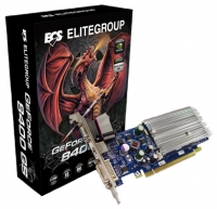 ECS GeForce 8400 GS 450Mhz PCI-E 2.0 256Mb 800Mhz 64 bit DVI TV HDCP YPrPb Silent opiniones, ECS GeForce 8400 GS 450Mhz PCI-E 2.0 256Mb 800Mhz 64 bit DVI TV HDCP YPrPb Silent precio, ECS GeForce 8400 GS 450Mhz PCI-E 2.0 256Mb 800Mhz 64 bit DVI TV HDCP YPrPb Silent comprar, ECS GeForce 8400 GS 450Mhz PCI-E 2.0 256Mb 800Mhz 64 bit DVI TV HDCP YPrPb Silent caracteristicas, ECS GeForce 8400 GS 450Mhz PCI-E 2.0 256Mb 800Mhz 64 bit DVI TV HDCP YPrPb Silent especificaciones, ECS GeForce 8400 GS 450Mhz PCI-E 2.0 256Mb 800Mhz 64 bit DVI TV HDCP YPrPb Silent Ficha tecnica, ECS GeForce 8400 GS 450Mhz PCI-E 2.0 256Mb 800Mhz 64 bit DVI TV HDCP YPrPb Silent Tarjeta gráfica