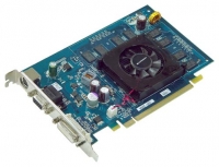 ECS GeForce 8500 GT 450Mhz PCI-E 256Mb 800Mhz 128 bit DVI TV YPrPb opiniones, ECS GeForce 8500 GT 450Mhz PCI-E 256Mb 800Mhz 128 bit DVI TV YPrPb precio, ECS GeForce 8500 GT 450Mhz PCI-E 256Mb 800Mhz 128 bit DVI TV YPrPb comprar, ECS GeForce 8500 GT 450Mhz PCI-E 256Mb 800Mhz 128 bit DVI TV YPrPb caracteristicas, ECS GeForce 8500 GT 450Mhz PCI-E 256Mb 800Mhz 128 bit DVI TV YPrPb especificaciones, ECS GeForce 8500 GT 450Mhz PCI-E 256Mb 800Mhz 128 bit DVI TV YPrPb Ficha tecnica, ECS GeForce 8500 GT 450Mhz PCI-E 256Mb 800Mhz 128 bit DVI TV YPrPb Tarjeta gráfica