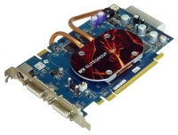 ECS GeForce 8600 GT 540Mhz PCI-E 512Mb 1400Mhz 128 bit 2xDVI TV YPrPb Silent opiniones, ECS GeForce 8600 GT 540Mhz PCI-E 512Mb 1400Mhz 128 bit 2xDVI TV YPrPb Silent precio, ECS GeForce 8600 GT 540Mhz PCI-E 512Mb 1400Mhz 128 bit 2xDVI TV YPrPb Silent comprar, ECS GeForce 8600 GT 540Mhz PCI-E 512Mb 1400Mhz 128 bit 2xDVI TV YPrPb Silent caracteristicas, ECS GeForce 8600 GT 540Mhz PCI-E 512Mb 1400Mhz 128 bit 2xDVI TV YPrPb Silent especificaciones, ECS GeForce 8600 GT 540Mhz PCI-E 512Mb 1400Mhz 128 bit 2xDVI TV YPrPb Silent Ficha tecnica, ECS GeForce 8600 GT 540Mhz PCI-E 512Mb 1400Mhz 128 bit 2xDVI TV YPrPb Silent Tarjeta gráfica