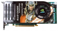 ECS GeForce 8800 GTS 575Mhz PCI-E 320Mb 1800Mhz 320 bit 2xDVI TV YPrPb opiniones, ECS GeForce 8800 GTS 575Mhz PCI-E 320Mb 1800Mhz 320 bit 2xDVI TV YPrPb precio, ECS GeForce 8800 GTS 575Mhz PCI-E 320Mb 1800Mhz 320 bit 2xDVI TV YPrPb comprar, ECS GeForce 8800 GTS 575Mhz PCI-E 320Mb 1800Mhz 320 bit 2xDVI TV YPrPb caracteristicas, ECS GeForce 8800 GTS 575Mhz PCI-E 320Mb 1800Mhz 320 bit 2xDVI TV YPrPb especificaciones, ECS GeForce 8800 GTS 575Mhz PCI-E 320Mb 1800Mhz 320 bit 2xDVI TV YPrPb Ficha tecnica, ECS GeForce 8800 GTS 575Mhz PCI-E 320Mb 1800Mhz 320 bit 2xDVI TV YPrPb Tarjeta gráfica