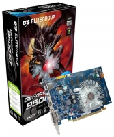 ECS GeForce 9500 GT 550Mhz PCI-E 2.0 1024Mb 1200Mhz 128 bit DVI HDMI HDCP opiniones, ECS GeForce 9500 GT 550Mhz PCI-E 2.0 1024Mb 1200Mhz 128 bit DVI HDMI HDCP precio, ECS GeForce 9500 GT 550Mhz PCI-E 2.0 1024Mb 1200Mhz 128 bit DVI HDMI HDCP comprar, ECS GeForce 9500 GT 550Mhz PCI-E 2.0 1024Mb 1200Mhz 128 bit DVI HDMI HDCP caracteristicas, ECS GeForce 9500 GT 550Mhz PCI-E 2.0 1024Mb 1200Mhz 128 bit DVI HDMI HDCP especificaciones, ECS GeForce 9500 GT 550Mhz PCI-E 2.0 1024Mb 1200Mhz 128 bit DVI HDMI HDCP Ficha tecnica, ECS GeForce 9500 GT 550Mhz PCI-E 2.0 1024Mb 1200Mhz 128 bit DVI HDMI HDCP Tarjeta gráfica