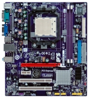 ECS GeForce7050M-M (V2.0) foto, ECS GeForce7050M-M (V2.0) fotos, ECS GeForce7050M-M (V2.0) imagen, ECS GeForce7050M-M (V2.0) imagenes, ECS GeForce7050M-M (V2.0) fotografía