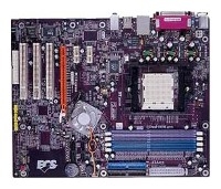 ECS nForce4 chipsets-A939 (1.0) opiniones, ECS nForce4 chipsets-A939 (1.0) precio, ECS nForce4 chipsets-A939 (1.0) comprar, ECS nForce4 chipsets-A939 (1.0) caracteristicas, ECS nForce4 chipsets-A939 (1.0) especificaciones, ECS nForce4 chipsets-A939 (1.0) Ficha tecnica, ECS nForce4 chipsets-A939 (1.0) Placa base