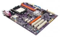 ECS NFORCE4M-A (V1.1) opiniones, ECS NFORCE4M-A (V1.1) precio, ECS NFORCE4M-A (V1.1) comprar, ECS NFORCE4M-A (V1.1) caracteristicas, ECS NFORCE4M-A (V1.1) especificaciones, ECS NFORCE4M-A (V1.1) Ficha tecnica, ECS NFORCE4M-A (V1.1) Placa base