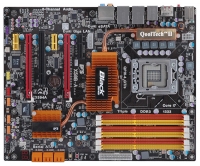 ECS X58B-A (V1.0) opiniones, ECS X58B-A (V1.0) precio, ECS X58B-A (V1.0) comprar, ECS X58B-A (V1.0) caracteristicas, ECS X58B-A (V1.0) especificaciones, ECS X58B-A (V1.0) Ficha tecnica, ECS X58B-A (V1.0) Placa base