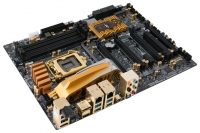 ECS Z87H3-AX GOLDEN (V1.0) opiniones, ECS Z87H3-AX GOLDEN (V1.0) precio, ECS Z87H3-AX GOLDEN (V1.0) comprar, ECS Z87H3-AX GOLDEN (V1.0) caracteristicas, ECS Z87H3-AX GOLDEN (V1.0) especificaciones, ECS Z87H3-AX GOLDEN (V1.0) Ficha tecnica, ECS Z87H3-AX GOLDEN (V1.0) Placa base