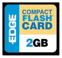 EDGE Compact Flash 2GB opiniones, EDGE Compact Flash 2GB precio, EDGE Compact Flash 2GB comprar, EDGE Compact Flash 2GB caracteristicas, EDGE Compact Flash 2GB especificaciones, EDGE Compact Flash 2GB Ficha tecnica, EDGE Compact Flash 2GB Tarjeta de memoria
