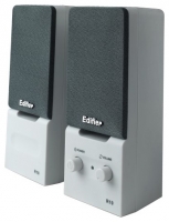 Edifier R10 opiniones, Edifier R10 precio, Edifier R10 comprar, Edifier R10 caracteristicas, Edifier R10 especificaciones, Edifier R10 Ficha tecnica, Edifier R10 Altavoces de ordenador