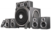 Edifier S550 opiniones, Edifier S550 precio, Edifier S550 comprar, Edifier S550 caracteristicas, Edifier S550 especificaciones, Edifier S550 Ficha tecnica, Edifier S550 Altavoces de ordenador